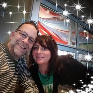 Meet your Posher, Alisa